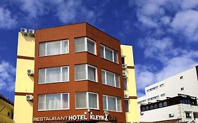 Hotel Kleyn
